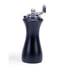 Love Mill WW Pepper Mill