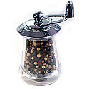 Key Mill WB-1Pepper Mill