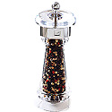 Pepper Mills