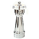 Legacy Pepper Mill