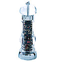 Classic Pepper Mill