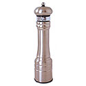 Commercial Salt And Pepper Mills