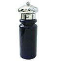 Tradition Pepper and Salt Mill - Blue