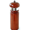 Tradition Pepper Mill - Walnut