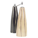 Pep Art Salt And Pepper Mills