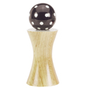 Combonation Salt And Pepper Shakers
