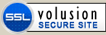 Volusion SSL